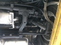 obrázek vozu CITROËN DS5 2.0HDi SportChic Hybrid4 120kW