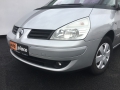 obrázek vozu RENAULT ESPACE FACELIFT 07-10 2.0T 125kW Dynamique