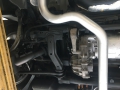obrázek vozu CITROËN DS5 2.0HDi SportChic Hybrid4 120kW