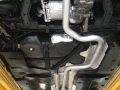 obrázek vozu CITROËN DS5 2.0HDi SportChic Hybrid4 120kW