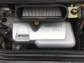 obrázek vozu RENAULT ESPACE IV FACELIFT 10-15 2.0T Spolehlivý benzínový motor vhodný pro LPG 125kW