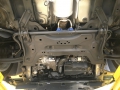 obrázek vozu CITROËN DS5 2.0HDi SportChic Hybrid4 120kW