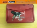 obrázek vozu DAIHATSU Hijet 1.3i 16V 48kW