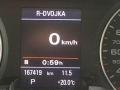 obrázek vozu AUDI A4 B8 08-12 S-LINE PAKET 2.0TFSI QUATTRO 155kW