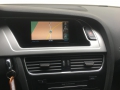 obrázek vozu AUDI A4 B8 08-12 S-LINE PAKET 2.0TFSI QUATTRO 155kW