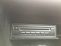 obrázek vozu AUDI A4 B8 08-12 S-LINE PAKET 2.0TFSI QUATTRO 155kW