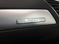 obrázek vozu AUDI A4 B8 08-12 S-LINE PAKET 2.0TFSI QUATTRO 155kW