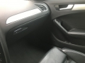 obrázek vozu AUDI A4 B8 08-12 S-LINE PAKET 2.0TFSI QUATTRO 155kW