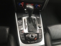 obrázek vozu AUDI A4 B8 08-12 S-LINE PAKET 2.0TFSI QUATTRO 155kW