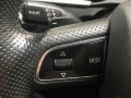 obrázek vozu AUDI A4 B8 08-12 S-LINE PAKET 2.0TFSI QUATTRO 155kW