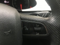 obrázek vozu AUDI A4 B8 08-12 S-LINE PAKET 2.0TFSI QUATTRO 155kW