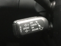 obrázek vozu AUDI A4 B8 08-12 S-LINE PAKET 2.0TFSI QUATTRO 155kW