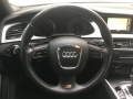 obrázek vozu AUDI A4 B8 08-12 2.0TFSI S-line, Quattro, AUT 155kW