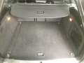 obrázek vozu AUDI A4 B8 08-12 S-LINE PAKET 2.0TFSI QUATTRO 155kW