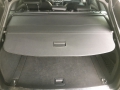 obrázek vozu AUDI A4 B8 08-12 2.0TFSI S-line, Quattro, AUT 155kW