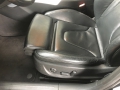 obrázek vozu AUDI A4 B8 08-12 S-LINE PAKET 2.0TFSI QUATTRO 155kW