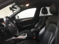 obrázek vozu AUDI A4 B8 08-12 S-LINE PAKET 2.0TFSI QUATTRO 155kW
