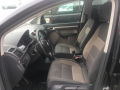 obrázek vozu VW TOURAN CROSS 1.4TSi 103kW