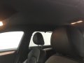 obrázek vozu AUDI A4 B8 08-12 S-LINE PAKET 2.0TFSI QUATTRO 155kW