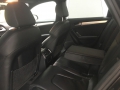 obrázek vozu AUDI A4 B8 08-12 S-LINE PAKET 2.0TFSI QUATTRO 155kW