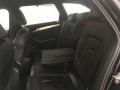 obrázek vozu AUDI A4 B8 08-12 S-LINE PAKET 2.0TFSI QUATTRO 155kW