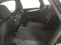 obrázek vozu AUDI A4 B8 08-12 S-LINE PAKET 2.0TFSI QUATTRO 155kW