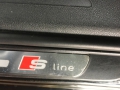 obrázek vozu AUDI A4 B8 08-12 S-LINE PAKET 2.0TFSI QUATTRO 155kW