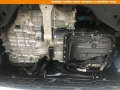 obrázek vozu HYUNDAI TUCSON  2.0CRDi 136kW