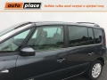 obrázek vozu RENAULT ESPACE IV 03-06 2.0Turbo Privilege 120kW