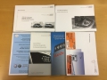obrázek vozu AUDI A4 B8 08-12 S-LINE PAKET 2.0TFSI QUATTRO 155kW