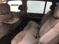 obrázek vozu RENAULT ESPACE IV 03-06 2.0Turbo Privilege 120kW