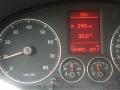 obrázek vozu VW TOURAN CROSS 1.4TSi 103kW