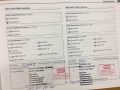 obrázek vozu AUDI A4 B8 08-12 S-LINE PAKET 2.0TFSI QUATTRO 155kW