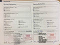 obrázek vozu AUDI A4 B8 08-12 S-LINE PAKET 2.0TFSI QUATTRO 155kW