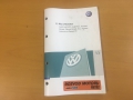 obrázek vozu VW TOURAN CROSS 1.4TSi 103kW