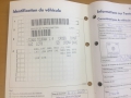obrázek vozu VW TOURAN CROSS 1.4TSi 103kW