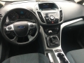 obrázek vozu FORD GRAND C-MAX II 11-14 2.0TDCi 103kW