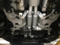 obrázek vozu CITROËN C5 07-16 3.0HDI V6 177kW