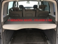 obrázek vozu RENAULT ESPACE IV 03-06 2.0Turbo Privilege 120kW
