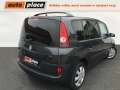 obrázek vozu RENAULT ESPACE IV 03-06 2.0Turbo Privilege 120kW