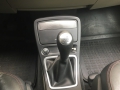 obrázek vozu RENAULT ESPACE FACELIFT 07-10 2.0T 125kW Dynamique