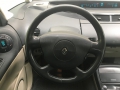 obrázek vozu RENAULT ESPACE FACELIFT 07-10 2.0T 125kW Dynamique