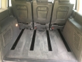 obrázek vozu RENAULT ESPACE FACELIFT 07-10 2.0T 125kW Dynamique