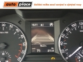 obrázek vozu ŠKODA OCTAVIA III 13 - 17 1.8TSi DSG Elegance 132kW