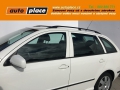 obrázek vozu ŠKODA FABIA I 1.4 16V 55kW