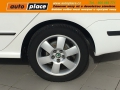 obrázek vozu ŠKODA FABIA I 1.4 16V 55kW