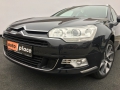 obrázek vozu CITROËN C5 07-16 3.0HDI V6 177kW