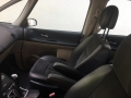 obrázek vozu RENAULT ESPACE FACELIFT 07-10 2.0T 125kW Dynamique
