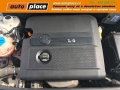 obrázek vozu ŠKODA FABIA I 1.4 16V 55kW