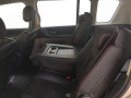 obrázek vozu RENAULT ESPACE FACELIFT 07-10 2.0T 125kW Dynamique